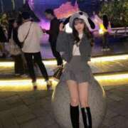 ヒメ日記 2025/08/01 20:35 投稿 てぃな★S級！業界激震の超逸材 Chloe鶯谷・上野店 S級素人清楚系デリヘル