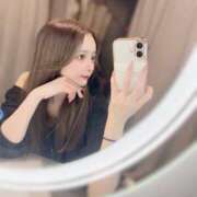 ヒメ日記 2025/08/01 22:06 投稿 てぃな★S級！業界激震の超逸材 Chloe鶯谷・上野店 S級素人清楚系デリヘル