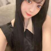 ヒメ日記 2025/08/02 20:35 投稿 てぃな★S級！業界激震の超逸材 Chloe鶯谷・上野店 S級素人清楚系デリヘル