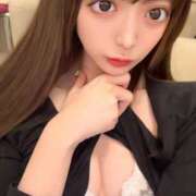 ヒメ日記 2025/08/02 21:06 投稿 てぃな★S級！業界激震の超逸材 Chloe鶯谷・上野店 S級素人清楚系デリヘル