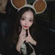 ヒメ日記 2025/08/02 22:07 投稿 てぃな★S級！業界激震の超逸材 Chloe鶯谷・上野店 S級素人清楚系デリヘル