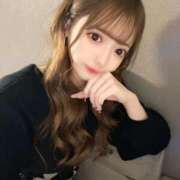 ヒメ日記 2025/08/03 02:23 投稿 てぃな★S級！業界激震の超逸材 Chloe鶯谷・上野店 S級素人清楚系デリヘル