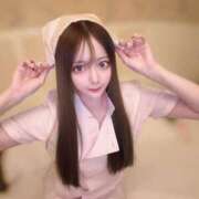 ヒメ日記 2025/08/03 22:05 投稿 てぃな★S級！業界激震の超逸材 Chloe鶯谷・上野店 S級素人清楚系デリヘル