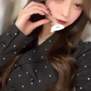 ヒメ日記 2025/08/04 12:07 投稿 てぃな★S級！業界激震の超逸材 Chloe鶯谷・上野店 S級素人清楚系デリヘル