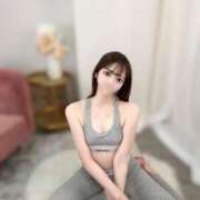 ヒメ日記 2025/08/04 20:33 投稿 てぃな★S級！業界激震の超逸材 Chloe鶯谷・上野店 S級素人清楚系デリヘル