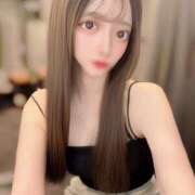 ヒメ日記 2025/08/04 22:03 投稿 てぃな★S級！業界激震の超逸材 Chloe鶯谷・上野店 S級素人清楚系デリヘル