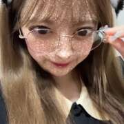 ヒメ日記 2025/08/05 12:04 投稿 てぃな★S級！業界激震の超逸材 Chloe鶯谷・上野店 S級素人清楚系デリヘル