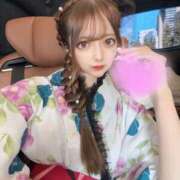 ヒメ日記 2025/08/06 12:06 投稿 てぃな★S級！業界激震の超逸材 Chloe鶯谷・上野店 S級素人清楚系デリヘル