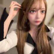 ヒメ日記 2025/08/06 22:03 投稿 てぃな★S級！業界激震の超逸材 Chloe鶯谷・上野店 S級素人清楚系デリヘル