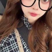 ヒメ日記 2025/08/07 12:05 投稿 てぃな★S級！業界激震の超逸材 Chloe鶯谷・上野店 S級素人清楚系デリヘル