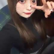 ヒメ日記 2025/08/09 12:04 投稿 てぃな★S級！業界激震の超逸材 Chloe鶯谷・上野店 S級素人清楚系デリヘル