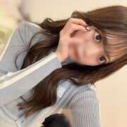 ヒメ日記 2025/08/09 20:33 投稿 てぃな★S級！業界激震の超逸材 Chloe鶯谷・上野店 S級素人清楚系デリヘル