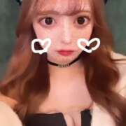 ヒメ日記 2025/08/10 12:06 投稿 てぃな★S級！業界激震の超逸材 Chloe鶯谷・上野店 S級素人清楚系デリヘル