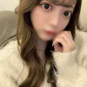 ヒメ日記 2025/08/10 22:02 投稿 てぃな★S級！業界激震の超逸材 Chloe鶯谷・上野店 S級素人清楚系デリヘル