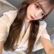 ヒメ日記 2025/08/11 00:24 投稿 てぃな★S級！業界激震の超逸材 Chloe鶯谷・上野店 S級素人清楚系デリヘル