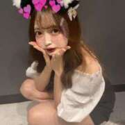 ヒメ日記 2025/08/13 12:03 投稿 てぃな★S級！業界激震の超逸材 Chloe鶯谷・上野店 S級素人清楚系デリヘル