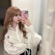 ヒメ日記 2025/08/13 22:07 投稿 てぃな★S級！業界激震の超逸材 Chloe鶯谷・上野店 S級素人清楚系デリヘル