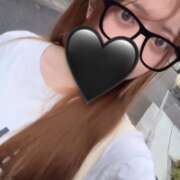 ヒメ日記 2025/08/14 05:13 投稿 てぃな★S級！業界激震の超逸材 Chloe鶯谷・上野店 S級素人清楚系デリヘル