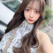 ヒメ日記 2025/08/14 21:08 投稿 てぃな★S級！業界激震の超逸材 Chloe鶯谷・上野店 S級素人清楚系デリヘル