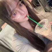 ヒメ日記 2025/08/15 20:33 投稿 てぃな★S級！業界激震の超逸材 Chloe鶯谷・上野店 S級素人清楚系デリヘル