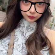 ヒメ日記 2025/08/16 12:08 投稿 てぃな★S級！業界激震の超逸材 Chloe鶯谷・上野店 S級素人清楚系デリヘル