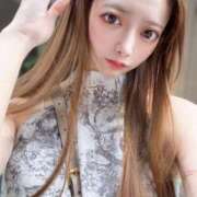 ヒメ日記 2025/08/17 19:54 投稿 てぃな★S級！業界激震の超逸材 Chloe鶯谷・上野店 S級素人清楚系デリヘル