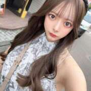 ヒメ日記 2025/08/17 22:04 投稿 てぃな★S級！業界激震の超逸材 Chloe鶯谷・上野店 S級素人清楚系デリヘル