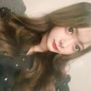 ヒメ日記 2025/08/18 14:48 投稿 てぃな★S級！業界激震の超逸材 Chloe鶯谷・上野店 S級素人清楚系デリヘル