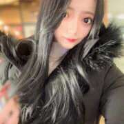 ヒメ日記 2025/08/21 20:34 投稿 てぃな★S級！業界激震の超逸材 Chloe鶯谷・上野店 S級素人清楚系デリヘル