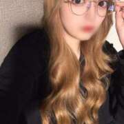 ヒメ日記 2025/08/21 22:03 投稿 てぃな★S級！業界激震の超逸材 Chloe鶯谷・上野店 S級素人清楚系デリヘル