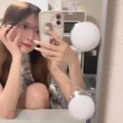 ヒメ日記 2025/08/22 12:06 投稿 てぃな★S級！業界激震の超逸材 Chloe鶯谷・上野店 S級素人清楚系デリヘル