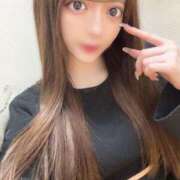 ヒメ日記 2025/08/22 20:36 投稿 てぃな★S級！業界激震の超逸材 Chloe鶯谷・上野店 S級素人清楚系デリヘル