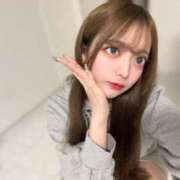 ヒメ日記 2025/08/22 22:04 投稿 てぃな★S級！業界激震の超逸材 Chloe鶯谷・上野店 S級素人清楚系デリヘル