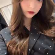 ヒメ日記 2025/08/23 12:04 投稿 てぃな★S級！業界激震の超逸材 Chloe鶯谷・上野店 S級素人清楚系デリヘル