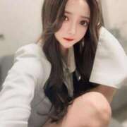 ヒメ日記 2025/08/23 22:04 投稿 てぃな★S級！業界激震の超逸材 Chloe鶯谷・上野店 S級素人清楚系デリヘル