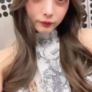 ヒメ日記 2025/08/24 12:07 投稿 てぃな★S級！業界激震の超逸材 Chloe鶯谷・上野店 S級素人清楚系デリヘル