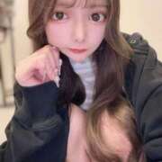 ヒメ日記 2025/08/24 20:32 投稿 てぃな★S級！業界激震の超逸材 Chloe鶯谷・上野店 S級素人清楚系デリヘル