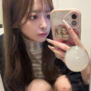 ヒメ日記 2025/08/26 04:43 投稿 てぃな★S級！業界激震の超逸材 Chloe鶯谷・上野店 S級素人清楚系デリヘル
