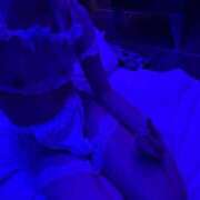 ヒメ日記 2025/08/28 21:03 投稿 てぃな★S級！業界激震の超逸材 Chloe鶯谷・上野店 S級素人清楚系デリヘル