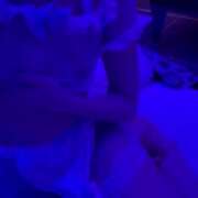 ヒメ日記 2025/08/28 23:05 投稿 てぃな★S級！業界激震の超逸材 Chloe鶯谷・上野店 S級素人清楚系デリヘル