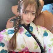 ヒメ日記 2025/08/30 04:34 投稿 てぃな★S級！業界激震の超逸材 Chloe鶯谷・上野店 S級素人清楚系デリヘル