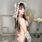 ヒメ日記 2025/08/30 21:05 投稿 てぃな★S級！業界激震の超逸材 Chloe鶯谷・上野店 S級素人清楚系デリヘル