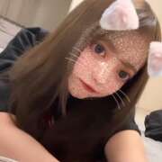 ヒメ日記 2025/08/31 20:34 投稿 てぃな★S級！業界激震の超逸材 Chloe鶯谷・上野店 S級素人清楚系デリヘル