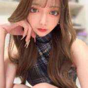 ヒメ日記 2025/09/02 22:07 投稿 てぃな★S級！業界激震の超逸材 Chloe鶯谷・上野店 S級素人清楚系デリヘル