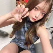 ヒメ日記 2025/09/04 22:08 投稿 てぃな★S級！業界激震の超逸材 Chloe鶯谷・上野店 S級素人清楚系デリヘル