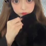 ヒメ日記 2025/09/05 12:09 投稿 てぃな★S級！業界激震の超逸材 Chloe鶯谷・上野店 S級素人清楚系デリヘル