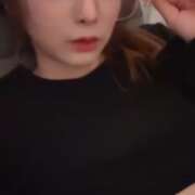 ヒメ日記 2025/09/05 22:08 投稿 てぃな★S級！業界激震の超逸材 Chloe鶯谷・上野店 S級素人清楚系デリヘル