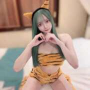 ヒメ日記 2025/09/06 20:35 投稿 てぃな★S級！業界激震の超逸材 Chloe鶯谷・上野店 S級素人清楚系デリヘル