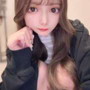 ヒメ日記 2025/09/07 22:05 投稿 てぃな★S級！業界激震の超逸材 Chloe鶯谷・上野店 S級素人清楚系デリヘル