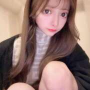 ヒメ日記 2025/09/07 22:19 投稿 てぃな★S級！業界激震の超逸材 Chloe鶯谷・上野店 S級素人清楚系デリヘル